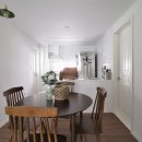 선경그린 이미지