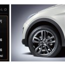 SYSTEM TIRE 이미지