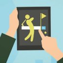 엑스(X)모텔 이미지