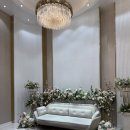 호텔라온제나 이미지