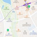 미사메트로공인중개사사무소 이미지