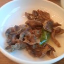 닭올닭찜닭 이미지