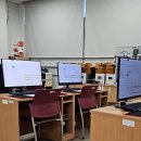 성동고등학교 | 동남지구 헬스장 짐킬러웨일-NASM CPT합격후기