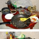 대식 이미지