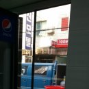 대중음식점 이미지