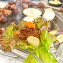 한우생각정육 이미지