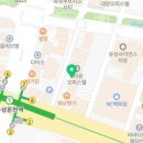 지에스25대전미라클 이미지