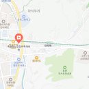 축령정신건강의학과의원 티스토리