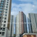 삼익2차(아) 이미지