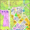 산내들마을 우남퍼스트빌 이미지