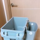 팡이싹싹 에어컨청소 이미지