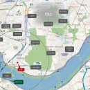 용산-231 이미지