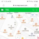 리차드당구클럽 이미지