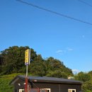 하늘자원 | 청주 고물상 방문 후기 하늘자원고물상, 그리고 카페 청주 엔트라포레