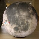 하동 플라이웨이 케이블카 이미지