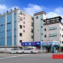 의료법인이젠의료재단 이미지