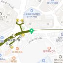 도동치과의원 이미지