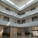 합천이모 | 가족 대신 이모할머니를 모신 곳~경남납골당 합천추모공원 이용후기!!