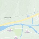 솔방울 노래연습장 이미지