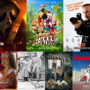 오크(O.A.K) 이미지