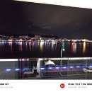 포르투나호텔 이미지