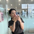 히든스파in미휴 이미지