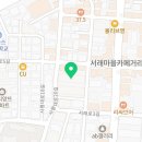 사평대로22길 48 이미지