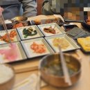 222 | 내돈내산) 서산생선가게 달빛에구운고등어