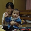 성한목장 이미지