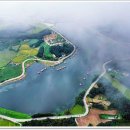 성호낚시터 이미지