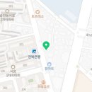 참진가정의학과의원 네이버블로그