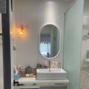 지니키즈독채풀빌라 이미지