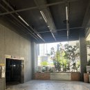 원바디핏 | [해운대PT] 부산 해운대 피티전문샵 겟바디핏PT 후기