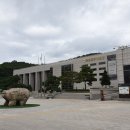 국립공주박물관 이미지