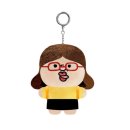 엑스오 이미지