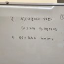 서수원평생교육원 이미지