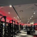 피아트짐 이미지