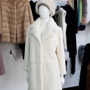 대성명품세탁 이미지