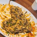 부산한치모밀