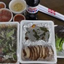 김치명가족발보쌈 이미지