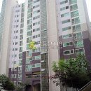 곤지암읍 곤지암로11번길 11-10 Daum카페
