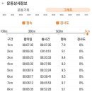 수도산체육공원 축구장 이미지
