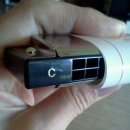 하모니카 이미지