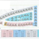 별내소나무 공인중개사사무소 이미지