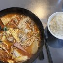 마라입구(경희대점) 이미지