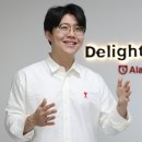 흙수저 신화에서 MZ세대 &#39;영앤리치&#39; 트렌드까지: 대한민국 젊은 창업가들의 성공 방정식
