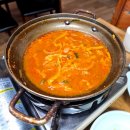 큰손낙지식당 이미지