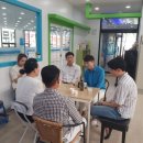 용인대송무태권도 이미지