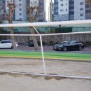 인천석남초등학교 이미지