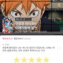 하이큐보습학원 | 현실도 피자니까 맛있게 이겨내자